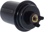 MASTER-SPORT 612/4-KF-PCS-MS Filtro Carburante Per Mitsubishi Colt Iii (C5_A)