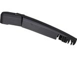 Braccio Tergicristallo Posteriore Metzger Per Opel Karl (C16)