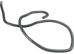 Tubo Radiatore Metzger Per Ford Focus Ii