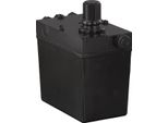 Febi Bilstein Pompa Ribaltabile Cabina 175313 Anteriore Per Scania G Ii Manuale 2,5 Kg