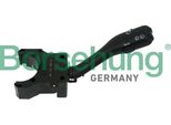 Interruttore Tergicristalli Borsehung B17958 Per Vw Golf Iv Hatchback (1J1) Passat Variant (3B6) Golf Iv Variant (1J5) Sharan (7M8, 7M9, 7M6) Passat Variant