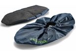 Copriscarpe Festool SHOE-FT1