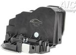 Aic 58303 Serratura Porta Anteriore Destra Per Bmw 3 Touring (E91) 3 Berlina (E90) 5 Touring (F11) 5 Berlina (E60) 1 Hatchback (E87) 5 Berlina (F10)
