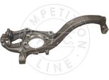 Aic 58236 Fuso A Snodo Sospensione Sterzo Per Audi A4 Avant (8K5, B8) Anteriore Sinistro