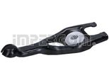 Original Imperium Forcella Di Disinnesto Frizione 41204 Adatta Per Peugeot 206 Hatchback (2A/C) 365 G