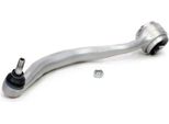 MASTER-SPORT 19308-PCS-MS Soppalco Posteriore, Inferiore, Asse Anteriore Sinistro Per Bmw 5 (E39)