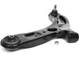MASTER-SPORT 54500H-PCS-MS Asse Inferiore, Asse Anteriore Sinistro Per Kia Cerato Iii Notchback (Yd)