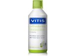 Colluttorio Ortodontico Vitis 500Ml