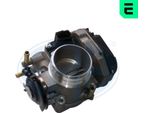 Era 556205A Valvola A Farfalla Per Vw Golf Iv Hatchback (1J1) Golf Iv Variant (1J5) Bora Berlina (1J2) Bora Variant (1J6) New Beetle Hatchback