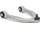 MASTER-SPORT 2406BB-PCS-MS Braccio Di Controllo, Sinistro, Superiore, Asse Anteriore Per Alfa Romeo Giulia (952_)