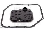 Blue Print ADT32146 Set Di Filtri Idraulici At Cambio Automatico Per Toyota Yaris Hatchback (P9)