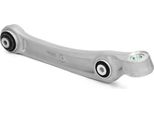 MASTER-SPORT 37654S-PCS-MS Braccio Di Controllo Inferiore, Asse Anteriore Sinistro, Anteriore Per Audi Q7 (4MB, 4MG, 4MQ)