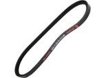 MASTER-SPORT AVX-11.5X735-PCS-MS Cinghia Trapezoidale Per Vw Passat B3/B4 (3A2, 35I)