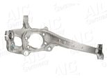Aic 55830 Fuso A Snodo Sospensione Sterzo Per Audi A4 Avant (8K5, B8) Anteriore Destro