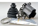 Denckermann Kit Giunti Albero Di Trasmissione Lato Cambio Per Vw Sharan (7M8, 7M9, 7M6) C120509