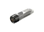 Nitecore - Tiki Uv - Taschenlampe