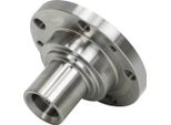 MASTER-SPORT 28231B-PCS-MS Mozzo Ruota Asse Anteriore Per Peugeot Boxer Bus (230P)