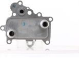Mahle Clc 157 000S - Oe 55230792 ÖLküHler Per Giulietta (940), 500L (351, 352), 500X (334), Bravo, Doblo, Tipo, Renegade, Combo (X12), Combo Tour (X12)