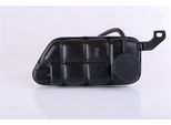 Serbatoio Di Compensazione Nissens Per Liquido Di Raffreddamento Adatto Per MERCEDES-BENZ Classe S Berlina (W220) Liquido Di Raffreddamento 996271