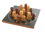 Gigamic Quarto Mini Iuvi Games