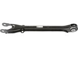 Braccio Di Controllo Db Posteriore Classe S W223 20- Sinistra/Destra (Inferiore)