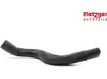 Tubo Aria Di Carico Intercooler Sinistro Metzger Per Jeep Wrangler Iii