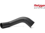 Tubo Aria Di Carica Radiatore Aria Di Carica Destro Metzger Per Ford Transit V363