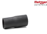 Tubo Aria Di Carica Radiatore Aria Di Carica Parte Superiore Destra Metzger Per Ford Transit V363