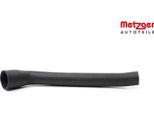 Tubo Aria Di Carico Intercooler Sinistro Metzger Per Ford Focus Ii