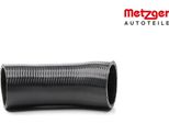Tubo Aria Di Carica Corpo Farfallato Metzger Per Vw Golf Vii