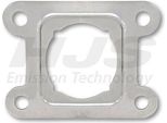 Hjs 83 11 3941 Guarnizione Scarico Guarnizione Scarico Per Vw Polo Hatchback (6R1, 6C1)