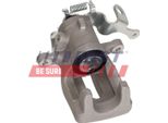 Pinza Freno Posteriore Sinistra Fast Adatta Per Peugeot Partner Tepee FT32806