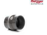 Tubo Aria Di Carica Corpo Farfallato Sinistro Metzger Per Ford Focus Ii