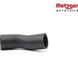 Tubo Flessibile Dell'aria Di Sovralimentazione Metzger Per CitroËN Berlingo Furgone / Berlina Grande