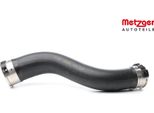Tubo Aria Di Carica Radiatore Aria Di Carica Destro Metzger Per Bmw 1 (F21)