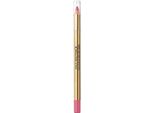 Max Factor Colour Elixir Lipliner Colore 35