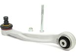 MASTER-SPORT 39309-PCS-MS Soppalco Posteriore, Superiore, Asse Anteriore Destro Per Audi Q7 (4MB, 4MG, 4MQ)