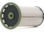 Filtro Carburante Denckermann A120922 Per Vw Golf Vii Hatchback (5G1, BQ1, BE1, BE2) Cartuccia Filtrante