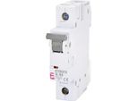 Interruttore Automatico Unipolare B 40A Interruttore Ls Interruttore Automatico