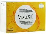 Visuxl 30 Einzeldoses Visufarma
