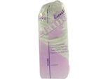 Elaine 100% Cotone Idrofilo Vif 100 G