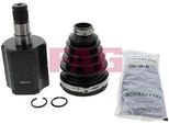 Set Giunti Fag Per Albero Di Trasmissione Per Vw Golf V Hatchback (1K1) 771 0719 30