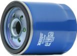 Filtro Olio Hengst Filter H344W Per Opel Insignia Caravan Corsa E Hatchback (X15) Astra K Sports Tourer (B16) Mokka / Mokka X (J13) Adam (M13) Insignia