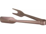 Pinze Di Servizio Pvd, Rame, Lunghezza: 240 Mm