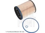 Filtro Carburante Opel Insignia B 03.17-