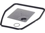 Set Di Filtri Idraulici Cambio Automatico Hengst Per Bmw 3