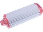 Filtro Aria Denckermann A146944 Per Kia Picanto (Ja) Filtro Di Ricircolo