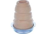 Denckermann D500050 Paracolpi Posteriore Per Fiat Ducato Furgone/Telaio (230) Ducato Furgone (244) Ducato Bus (230) Ducato Furgone