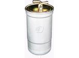 Filtro Carburante Denckermann A120248 Per Honda Civic Vii Hatchback (Eu, Ep, Ev) Filtro In Linea