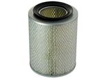 Filtro Aria Denckermann A140424 Per Opel Campo (TF0, TF1) Filtro Aria Ricircolata